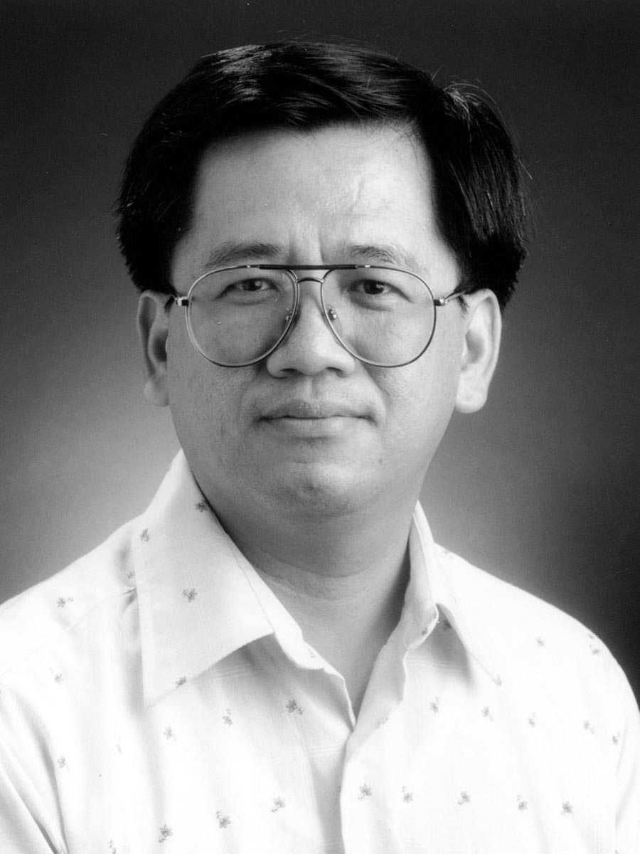 joseph chang.jpg thumbnail